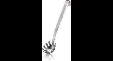 Spaghettilepel - BASELINE - Gefu