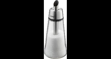 Suikerdispenser - BRUNCH - Gefu