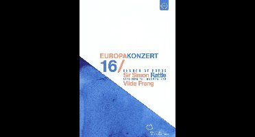 Europakonzert 2016 - Roros