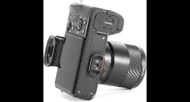 Peak Design PL-AN-1 Anchor Mount
