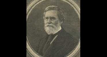 Aboriginal America (1860), American History volume 1