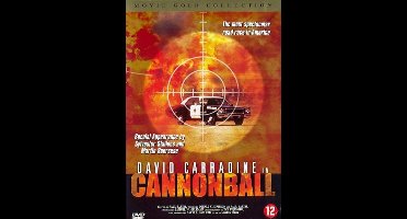 Cannonball (1976)