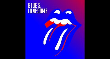Blue & Lonesome (Deluxe)