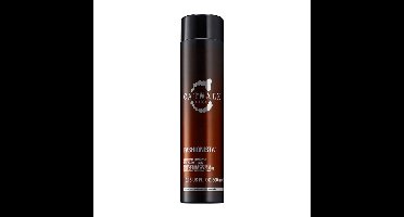 Adolfo Dominguez Tigi Catwalk Fashionista Brunette Shampoo 300ml
