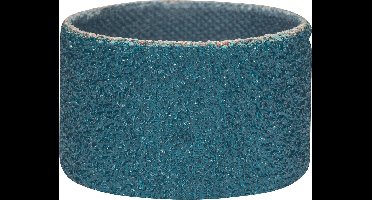 Bosch - Slijphuls 60, Ø30 x 20 mm