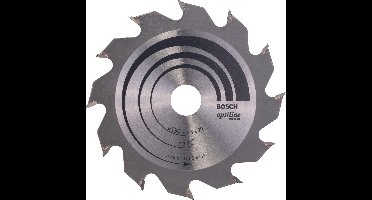 CIRKZB OPT 130X20/16X2,4 12T WZ