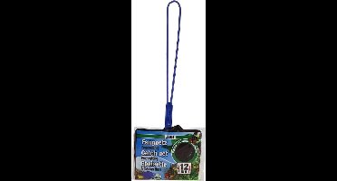 JBL Vangnet PREMIUM fijn - 12cm