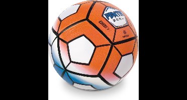 Mondo Pentagoal Bal, 23cm