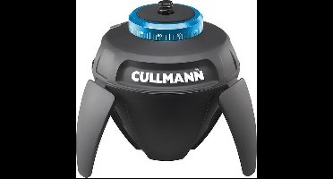 CULLMANN SMARTpano 360 black