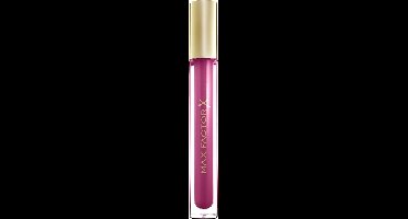 Max Factor Colour Elixir - 045 Luxurious Berry - Lipgloss