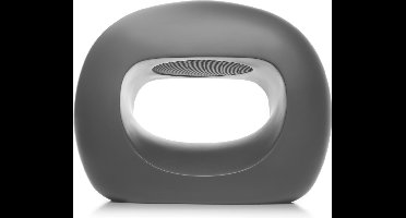 ArtSound KURV Q