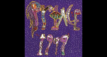 1999 - Remastered 1CD