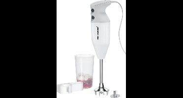 Unold M 122 S - Staafmixer