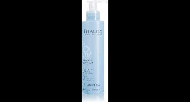 Thalgo - Purete Marine Gentle Purifying Gel - Odličovač tváře (L)