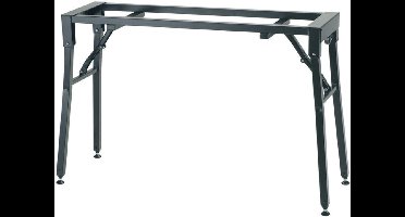König & Meyer 18953 - Keyboard standaard