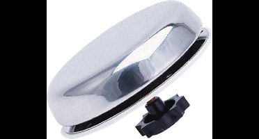 Talamex Dekventilator  Diameter 120 mm