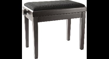 Fame PB-10C RW - Piano bank