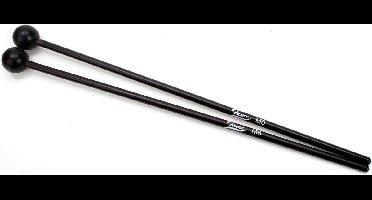 Fame Schlägel F6H, hart, voor Xylophon, Glockenspiel - Concert percussie mallets
