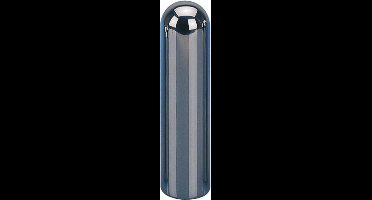Dunlop 921 Tonebar Stainless Steel - Bottleneck