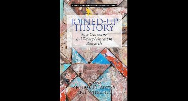 International Review of History Education - Joined-up History