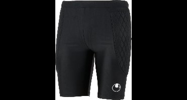 Uhlsport Goalkeeper Tight Onderbroek-XL