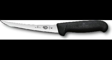 Victorinox Fibrox uitbeenmes - 15cm