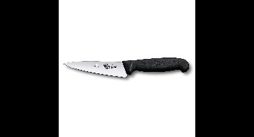 Victorinox Fibrox koksmes 12.5cm