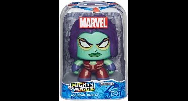 Hasbro Mighty Muggs Avengers Marvel Gamora