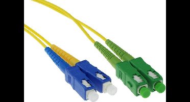 RL3810