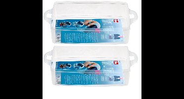Prym clickbox uitbreiding 2 L