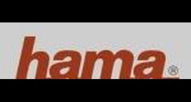 Hama Sparkle mobiele telefoon behuizingen 14,7 cm (5.8") Hoes Meerkleurig