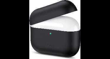 ESR Yippee Case voor Apple AirPods Pro - Zwart