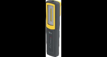 Scangrip Handlamp MIDI-EX - 03.5611