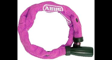 ABUS | Ketting | 1500 | 60 cm | 4 mm