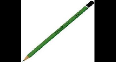 POTLOOD BIC CRITERIUM 550 6B