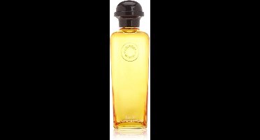 Unisex Perfume Eau De Mandarine Ambrée Hermes EDC
