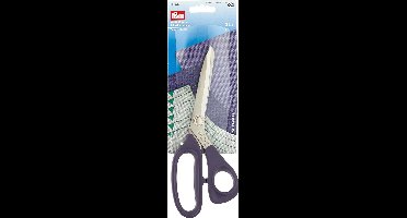 Professional Naaistersschaar ST 8'' 21 cm - Stofschaar - Prym