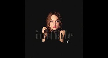 Raphaële Lannadère - Initiale 2 (CD)