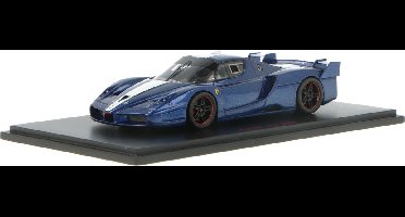 Ferrari FXX Red Line Modelauto 1:43 2005 RL106 Schaalmodel