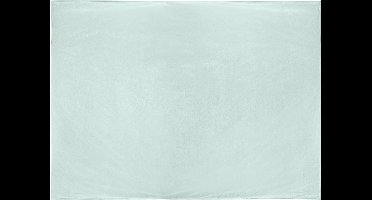 Zomer Hoezen voor verzwaarde dekens Hana© : 230 x 230 cm