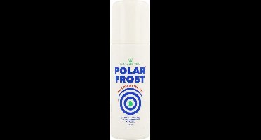 Polar Frost Roll-on 75ml