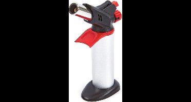 HBM Professionele Gasbrander /  Soldeerbrander