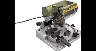 Proxxon Afkortzaag KGS 80