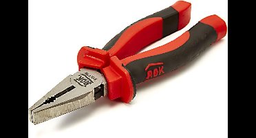 AOK 175 mm. Professionele Combinatietang