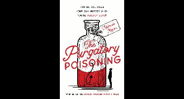 The Purgatory Poisoning