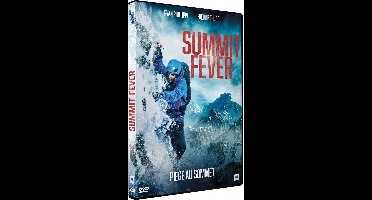 Summit Fever (DVD)