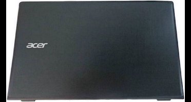 Acer Aspire E5-774 / E5-774G LCD cover