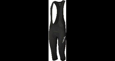 Rh+ Four Season Fietsbroek Zwart M Man