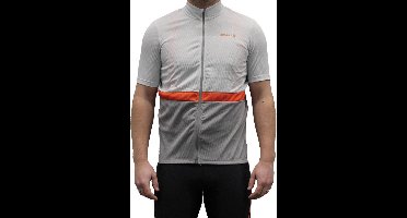 Craft Core Endur Jersey M