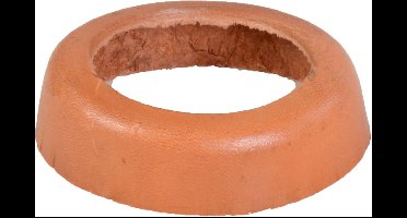 Pompleer voor handpomp NP75 Leren zuiger